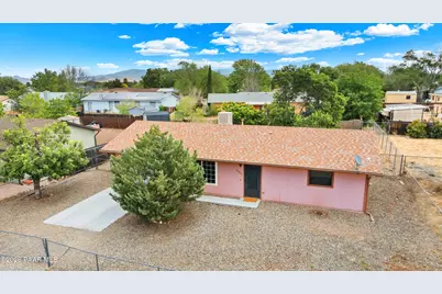 3231 N Prescott East Highway, Prescott Valley, AZ 86314 - Photo 1