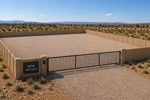 2214 Cirrus Dr, Prescott, AZ 86301 - Photo 1
