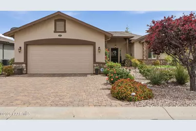 477 Isabelle Lane, Prescott, AZ 86301 - Photo 1