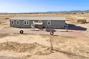 2795 W Bingham Blvd, Paulden, AZ 86334 - Photo 1
