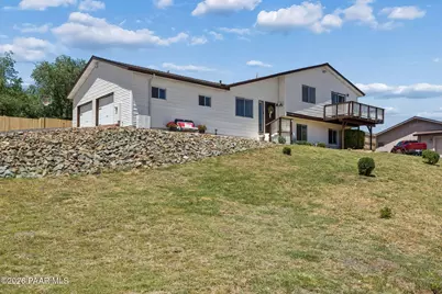 5426 N Ranger Road, Prescott Valley, AZ 86314 - Photo 1