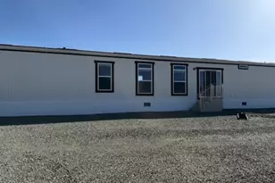 10378 E Kachina Pl, Dewey-Humboldt, AZ 86327 - Photo 1