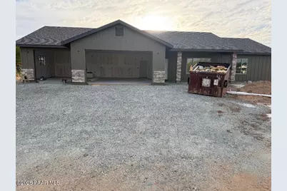 3676 N Valley View Drive #3, Prescott Valley, AZ 86314 - Photo 1