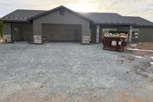 3676 N Valley View Dr, Prescott Valley, AZ 86314 - Photo 1