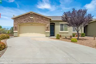 6794 E Hetley Pl, Prescott Valley, AZ 86314 - Photo 1
