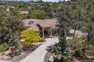 623 Heather Brook Cir, Prescott, AZ 86303 - Photo 1