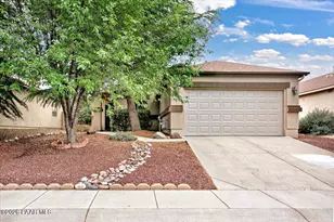 7431 E Shepherd Hill Ln, Prescott Valley, AZ 86315 - Photo 1