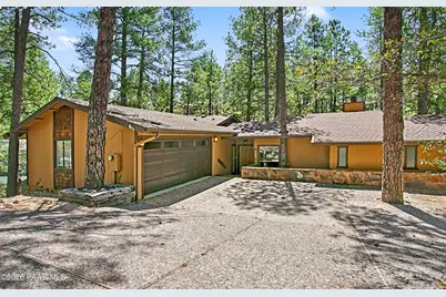 1495 Pine Tree Lane, Prescott, AZ 86303 - Photo 1