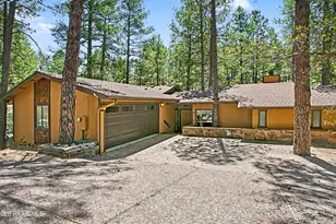1495 Pine Tree Ln, Prescott, AZ 86303 - Photo 1