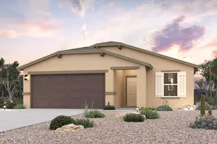 2100 Hidden Hls Dr, Cottonwood, AZ 86326 - Photo 1