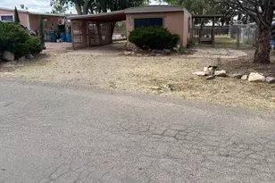 4514 W Katie Circle, Prescott Valley, AZ 86314 - Photo 1