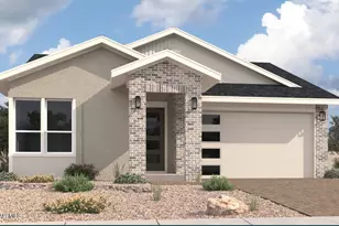 6163 Summit Trl, Prescott, AZ 86305 - Photo 1