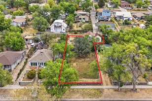 431 S Cortez St, Prescott, AZ 86303 - Photo 1