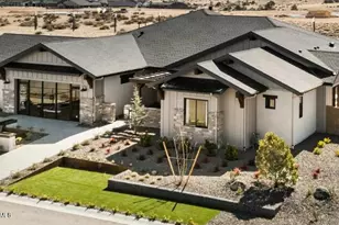 5118 Iron Rock Pl, Prescott, AZ 86301 - Photo 1