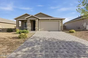 1659 Allerton Way, Chino Valley, AZ 86323 - Photo 1