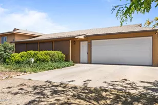 3919 N Constance Dr, Prescott Valley, AZ 86314 - Photo 1