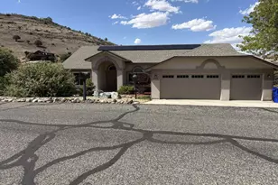 4974 Cactus Pl, Prescott, AZ 86301 - Photo 1