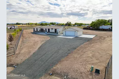 1515 Corte Del Sol Place, Chino Valley, AZ 86323 - Photo 1