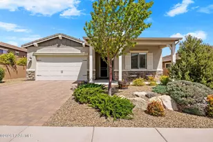 2792 Brooks Range, Prescott, AZ 86301 - Photo 1