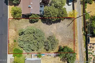 617 Flora St, Prescott, AZ 86301 - Photo 1