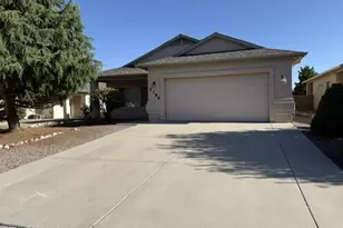 2186 Touchstone Dr, Chino Valley, AZ 86323 - Photo 1