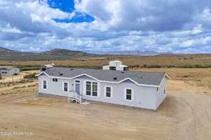 17100 E Archer Ln, Dewey-Humboldt, AZ 86327 - Photo 1