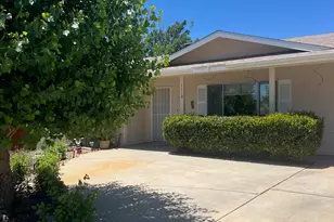 1110 N Spanish Rowel, Dewey-Humboldt, AZ 86327 - Photo 1