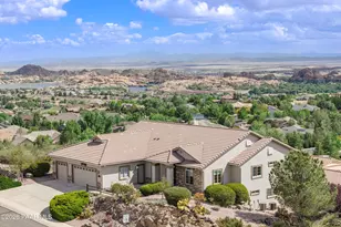 1478 St Charles Ave, Prescott, AZ 86301 - Photo 1