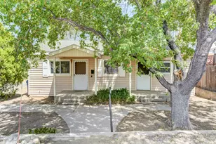 116 E Leroux St, Prescott, AZ 86303 - Photo 1