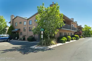 1114 Boulder Park Ave, Prescott, AZ 86305 - Photo 1