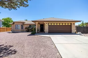 7845 E Larkspur Ln, Prescott Valley, AZ 86314 - Photo 1