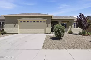 5399 N Evans Way, Prescott Valley, AZ 86314 - Photo 1