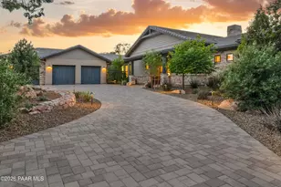14470 N Ok Dr, Prescott, AZ 86305 - Photo 1