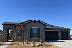 3127 Leaning Rock Rd, Prescott, AZ 86301 - Photo 1
