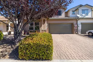 12676 E Fuego St, Prescott Valley, AZ 86327 - Photo 1