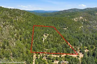 01 Forest Service Rd, Prescott, AZ 86303 - Photo 1