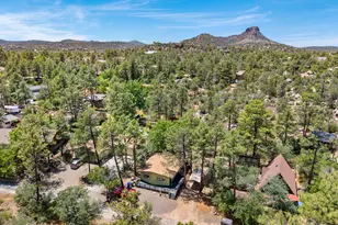 256 Whitney St, Prescott, AZ 86305 - Photo 1