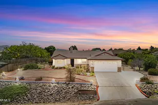 4119 N Tonopah Dr, Prescott Valley, AZ 86314 - Photo 1
