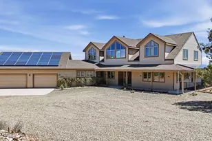 4020 Brenda Trail, Prescott, AZ 86305 - Photo 1