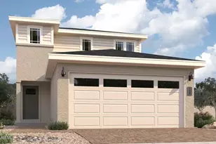 6103 Old Mountain Wy, Prescott, AZ 86305 - Photo 1