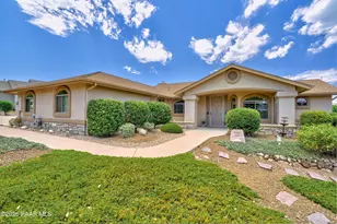 3120 Trail Walk, Prescott, AZ 86301 - Photo 1