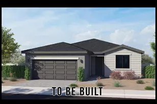 5948 E Dickens Ln, Prescott Valley, AZ 86314 - Photo 1