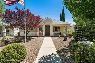 7961 Knots Pass, Prescott Valley, AZ 86314 - Photo 1