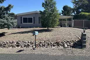 10389 E Brangus Ln, Dewey-Humboldt, AZ 86327 - Photo 1