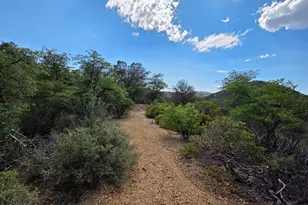 3045L W Forest Service Rd 73, Prescott, AZ 86303 - Photo 1