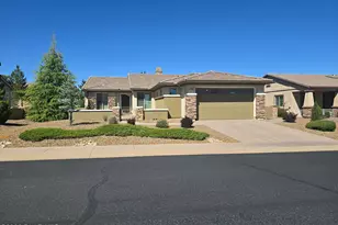 [Address not provided], Prescott, AZ 86301 - Photo 1