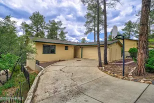 690 Tiburon Dr, Prescott, AZ 86303 - Photo 1