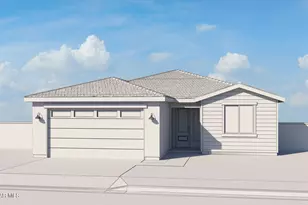 5209 N Woodsworth Way, Prescott Valley, AZ 86314 - Photo 1