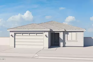 5985 E Dickens Ln, Prescott Valley, AZ 86314 - Photo 1