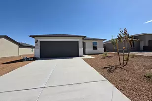 1275 Meta Rd, Chino Valley, AZ 86323 - Photo 1